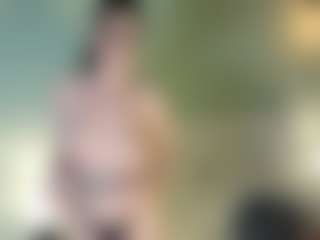 DianaaLight's Live Sex Cam Show
