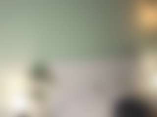 DianaaLight's Live Sex Cam Show