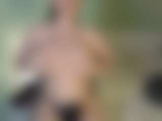Live cam show with DianaaLight - Foot Fetish on Fling VIP Chat