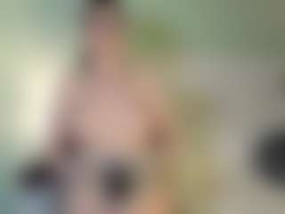 DianaaLight's Live Sex Cam Show