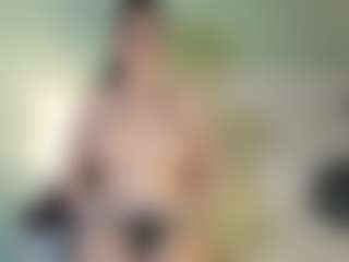 DianaaLight's Live Sex Cam Show