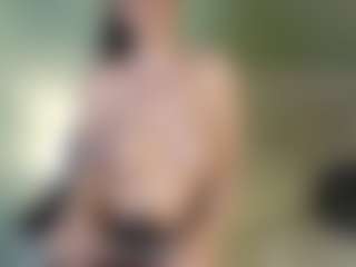 DianaaLight's Live Sex Cam Show