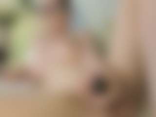 DianaaLight's Live Sex Cam Show