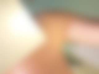 Dianaalight