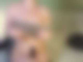 DianaaLight's Live Sex Cam Show