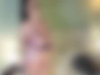 DianaaLight's Live Sex Cam Show