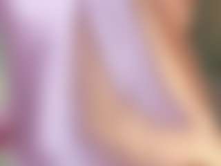 DianaaLight's Live Sex Cam Show
