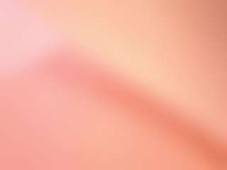DianaaLight's Live Sex Cam Show
