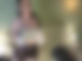 DianaaLight's Live Sex Cam Show