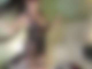 DianaaLight's Live Sex Cam Show