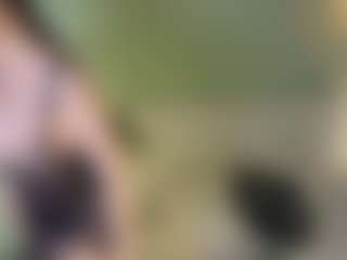 DianaaLight's Live Sex Cam Show