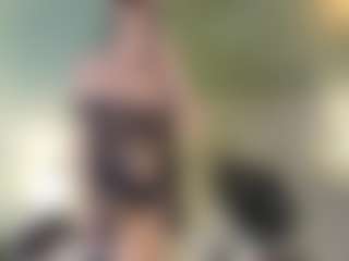DianaaLight's Live Sex Cam Show