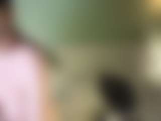 DianaaLight's Live Sex Cam Show