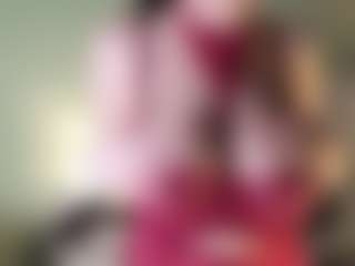DianaaLight's Live Sex Cam Show