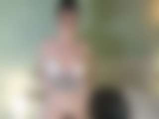 DianaaLight's Live Sex Cam Show