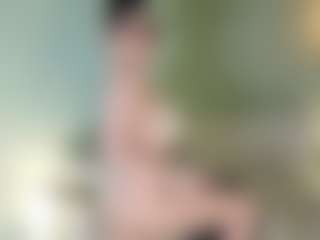 DianaaLight's Live Sex Cam Show