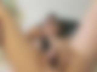 DianaaLight's Live Sex Cam Show