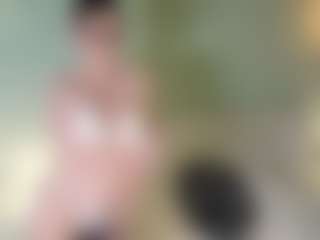 DianaaLight's Live Sex Cam Show