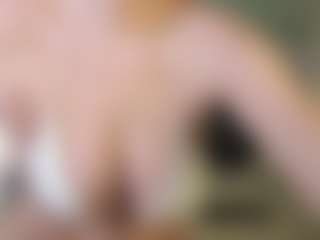 DianaaLight's Live Sex Cam Show