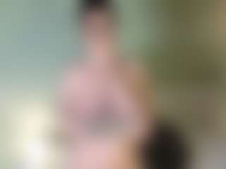 DianaaLight's Live Sex Cam Show