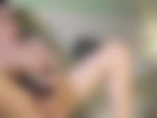 DianaaLight's Live Sex Cam Show