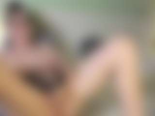 DianaaLight's Live Sex Cam Show