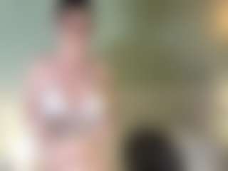 Live cam show with DianaaLight - Dirty Talk on TeamSkeetLive