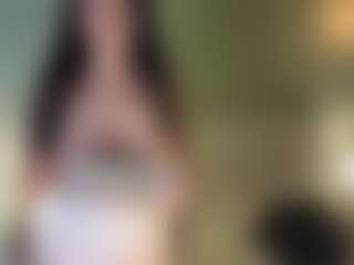 Live cam show with DianaaLight - Striptease Young Adult on CamwithHer