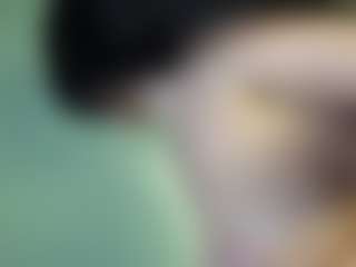 Live cam show with DianaaLight - New Lush on Porn Luv