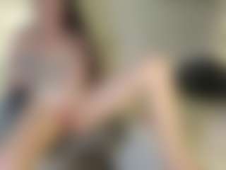 DianaaLight's Live Sex Cam Show
