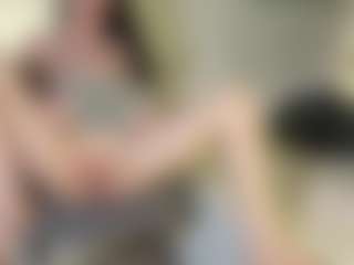 Live cam show with DianaaLight - New Sexwebcam on Dare Cams