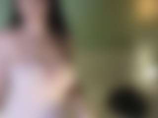Live cam show with DianaaLight - Lovense Middle Aged on Strip Flash - Live Sex Shows