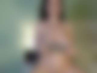 DianaaLight's Live Sex Cam Show