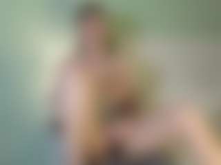 DianaaLight's Live Sex Cam Show