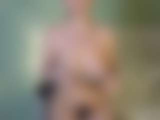 DianaaLight's Live Sex Cam Show