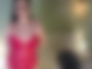 Live cam show with DianaaLight - New Anal on fapnchat