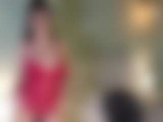 DianaaLight's Live Sex Cam Show