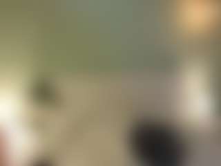 Live cam show with DianaaLight - Bikini on Soda Cam