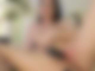 DianaaLight's Live Sex Cam Show