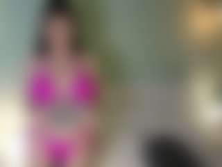 DianaaLight's Live Sex Cam Show