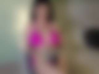 DianaaLight's Live Sex Cam Show