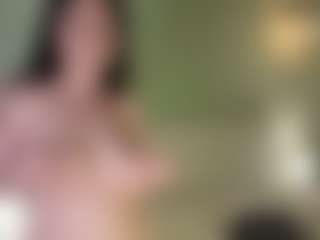 DianaaLight's Live Sex Cam Show