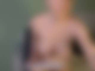 DianaaLight's Live Sex Cam Show
