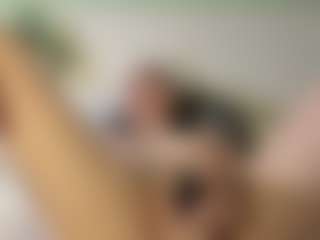 Live cam show with DianaaLight - BBW Mature on Milfs Live