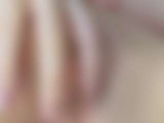 DianaaLight's Live Sex Cam Show