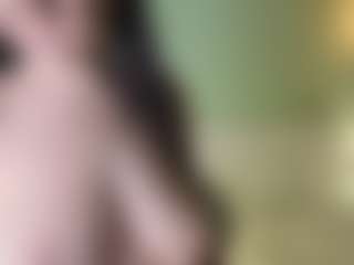 Live cam show with DianaaLight - Middle Aged on Camsoda