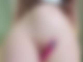 Live cam show with DianaaLight - Cute on sexylive.show