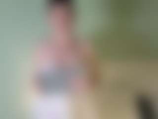 Live-Cam-Show mit DianaaLight - Athletic Middle Aged auf Camsoda