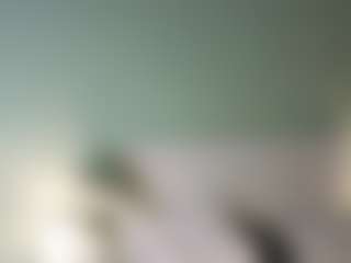 Live cam show with DianaaLight - Joi on sexytreat.net