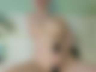 DianaaLight's Live Sex Cam Show